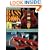 Bass Book, The (Hardcover)