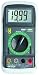 MultiView Digital MultiMeter