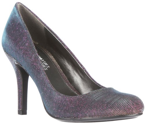 Mootsies Tootsies Ideall Women's Pump