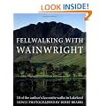 Fellwalking With Wainwright