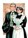 Emma Vol. 10