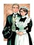 Emma, Vol. 10