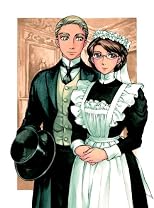 Emma Vol. 10