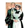 Emma Vol. 10