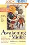 Awakening at Midlife