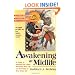 Awakening at Midlife