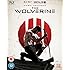 The Wolverine [Blu-ray] [2013]