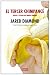 El Tercer Chimpace / The Third Chimpanzee: Origen Y Futuro Del Animal Humano / The Evolution and Future of the Human Animal
