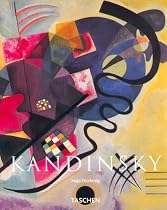 Kandinsky