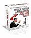 Easily Setup One Time Offers Tutorial
