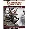 Dungeon Master's Guide 2 (A 4th Edition D&d Core Rulebook) (4th Edition Dd) (Hardcover)