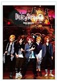 4D-BOX~Perfect Visual Archive~ [DVD]