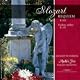 Mozart: Requiem; Exsultate Jubilate