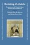 Revisiting al-Andalus (The Medieval and Early Modern Iberian World)