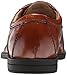 Florsheim Kids Baby Boy's Reveal Bike Ox Jr.(Toddler/Little Kid/Big Kid)