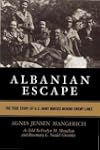 Albanian Escape: The True Story of U....
