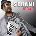 No Games