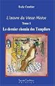 L'oeuvre du Vieux Moine 