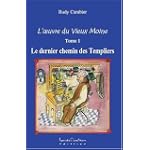 L'oeuvre du Vieux Moine