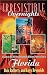 Search : Irresistible Overnights: A Guide to the 203 Most Delightfully Different Places to Stay in Florida