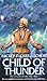 Child of Thunder (Renshai Trilogy)