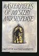 Masterpieces Of Mystery & Suspense