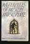 Masterpieces of Mystery and Suspense
