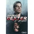 Double Dexter
