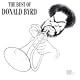 The Best Of Donald Byrd