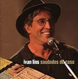 Saudades de Casa