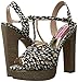 Betsey Johnson Women's Magiic