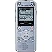 Olympus WS-801 Voice Recorder