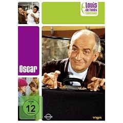 Oscar