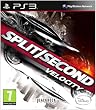 Split/Second (PS3)