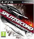 Split/Second (PS3)