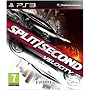 Split/Second (PS3)
