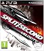 Split/Second (PS3)