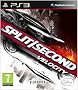 Split/Second (PS3)