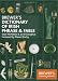 Brewer's Dictionary of Irish Phrase and Fable