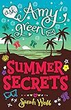 Summer secrets