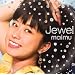 Jewel