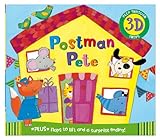 Postman Pete