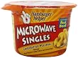 Hamburger Helper Cheeseburger Mac, Microwaveable Cup, 1.6-Ounce Boxes (Pack of 12)