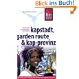 Produkt-Information 