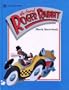 Who Framed Roger Rabbit Movie Storybook (A Golden Book)