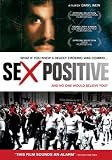 Sex Positive