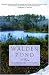 Search : Walden Pond: A History