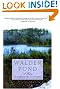 Walden Pond: A...