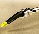 Ortofon Concorde Nightclub S (Night Club S)