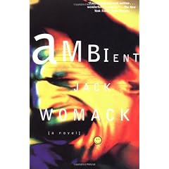 Ambient